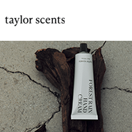 Taylor Scents